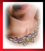 Body Art Chicago, Chicago Area Airbrush Tatoos, Glitter Tattoos, Facepainting